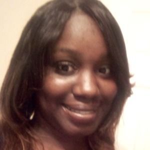 Meet your Posher, Tara